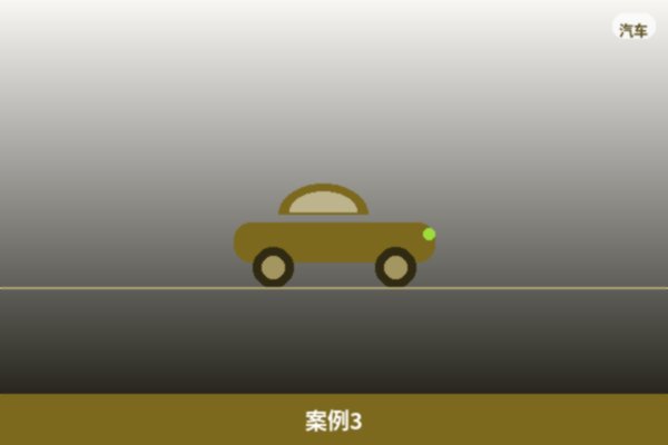 长期合作伙伴